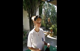 XXX Japonés paipan serviporno latina adolescente softcore