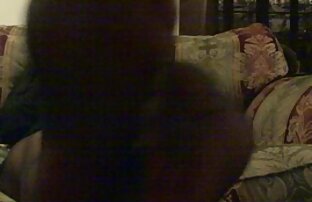 XXX Vanessa Alves desnuda de sudamericanas follando The Chick's Ability