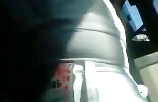 XXX Golpeé a tu videos porno en idioma español latino mamá caliente
