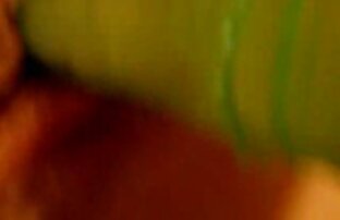 XXX Yuuko chupa ver videos porno en audio latino la polla y recibe un facial