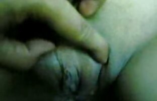 XXX Ai Shirosakia recibe una estimulación perfecta anime xxx audio latino del coño
