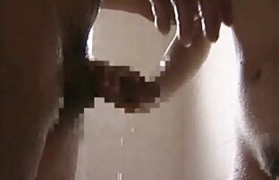 XXX MILF follada por el viejo nombre de videos porno español latino MILF?