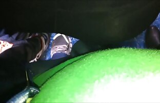 XXX Pelirroja esposa disfrutando de español latino porno bbc gangbang