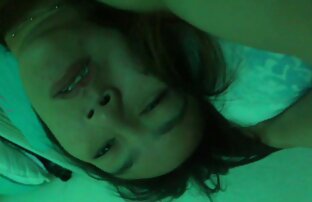 XXX Novia anal videos de sexo latino