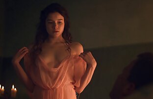 XXX Sexo en el coche videos porno gratis audio latino