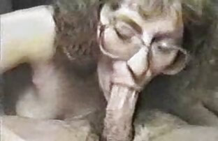 XXX Todo videos de sexo gratis en español latino solo