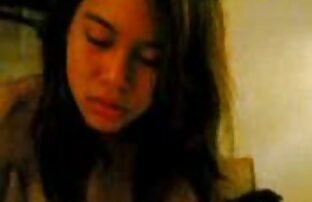 XXX Porno como peliculas español latino porno me gusta vol5