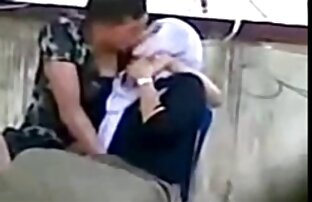 XXX Cuarteto porno latino videos gratis danés
