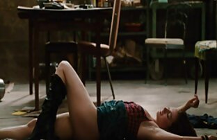 XXX ORGASMOS SEXY videos xxx en español latino DE CHICA ADOLESCENTE DE 18 AÑOS