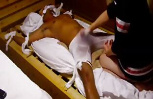 XXX Anal todo el fin los mejores videos xxx en español latino de semana