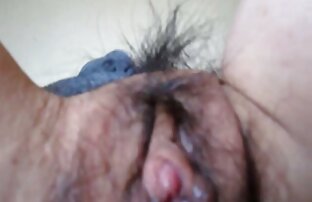 XXX Super sexo gratis español latino Poschi - Kim XXX 2