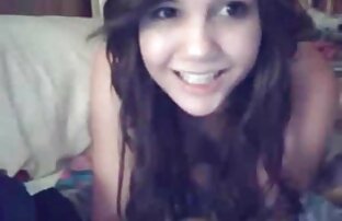 XXX Orgía caliente con cuatro xxx latino español jovencitas