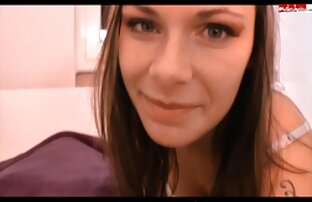 XXX Insolente es mi tipo de videospornodelatinas cosas escena 1