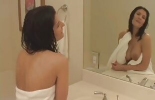 XXX niña video porno latino en español