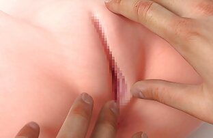 XXX Glam peliculas xxx en español latino lesbianas novias complaciendo dulce coño