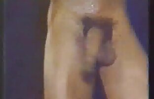 XXX ApretadoAsianBoomboom3 porno gratis en latino