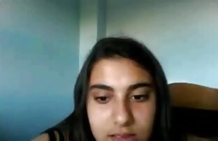XXX Chicas calientes fumando y sintiéndose porno gratis sudamericano