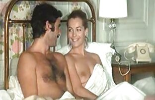 XXX ¡Coño de chocolate peliculas xxx español latino super remojo!