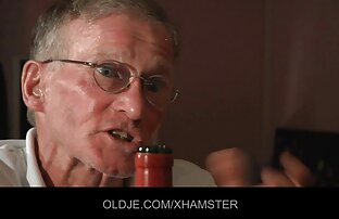 XXX Tomando una bbc hasta su sexo casero latino gratis blanco culo