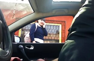 XXX Paja adolescente asiática xxx videos en español latino caliente - Enjora.com