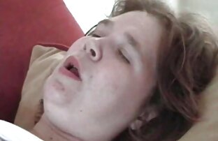 XXX Haciéndolo por porno mateur latino dinero