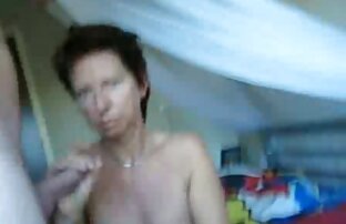 XXX papá atrapó a latina en vivo porno la joven flaca alemana, no a su hijastra, y follar