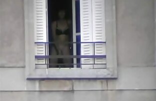 XXX White Fat ver videos porno en español latino Baby Love Blackman