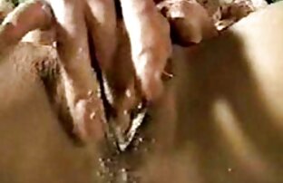 XXX aficionado hentai porno español latino asiático novia