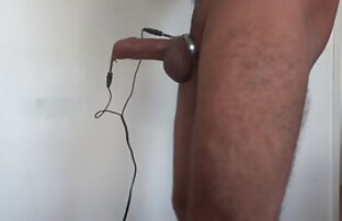 XXX Colección Cum. Vol. peliculas porno en español latino gratis # 58