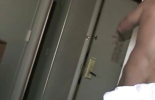 XXX Su porno latino xxx gratis esposa cachonda