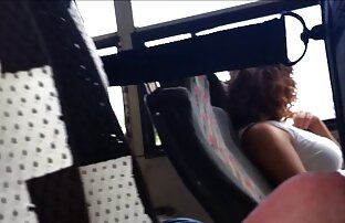 XXX OnlyTeenBlowjobs video porno audio latino Pequeña adolescente sobre la polla de su padrastro