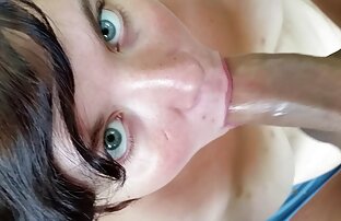 XXX Daisy Dukes masturbándose en la los mejores pornos latinos granja