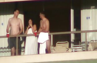 XXX Pervcity maduro Hardcore videos porno audio español latino anal