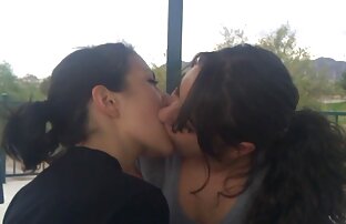 XXX Danesa videos xxx amateur latino amateur pareja 2