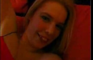 XXX Danesa videos de porno latino gratis sola