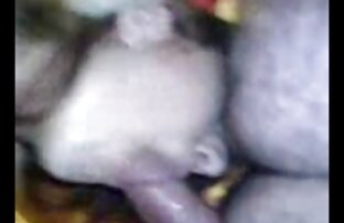 XXX Maria Popistasu - Martes, después ver porno en español latino de Navidad