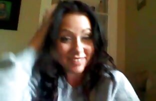 XXX Maderas 40 sexo gratis en español latino