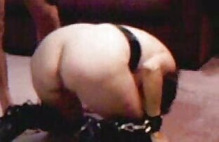 XXX Pandilla A la mierda negro vagabundo peliculas audio latino xxx