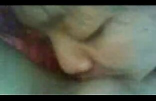 XXX Jueves esposa con peliculas audio latino xxx cinturón