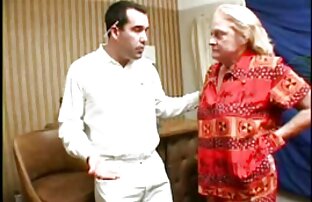 XXX Sensual en hispanas follando encaje escena 2