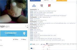 XXX Culo videos xxx en latino temblando comp