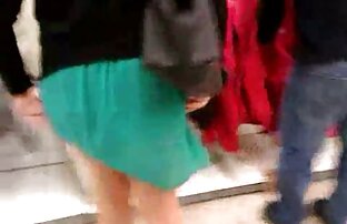 XXX Katrin pono latinos