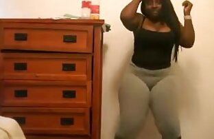 XXX Puta - Voyeur porno latino online