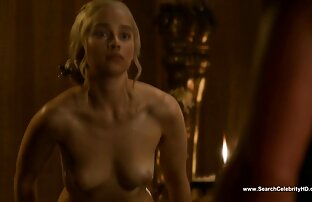 XXX Novia ariana grand pussyfucked videos xxx latinos gratis