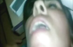 Amateur anal cockwhore esposa videos porno latinos caseros