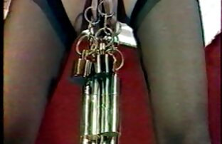 XXX Latina peliculas de porno latino cam chica