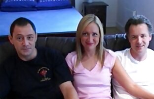 XXX No puedo joder videos porno xxx en español latino hoy