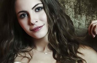 Humillación Femdom porno gratis en latino Nikki Brooks POV