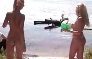 XXX Culo y faciales videos pono latino