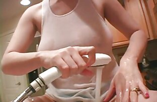 XXX Tetas sitios porno latino de cuello azul